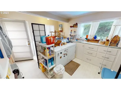 95787 Ponderosa Drive Gold Beach OR 97444