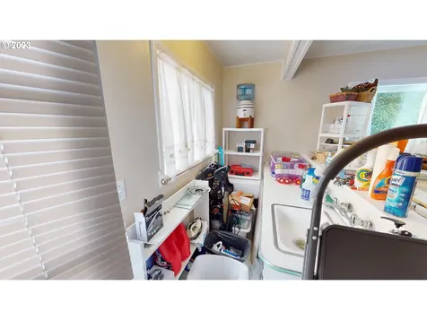 95787 Ponderosa Drive Gold Beach OR 97444