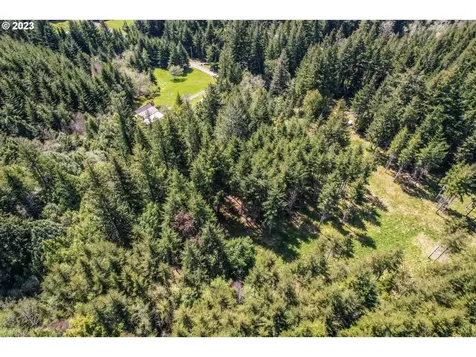 95787 Ponderosa Drive Gold Beach OR 97444