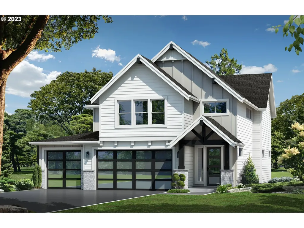 225 W Juniper Street Washougal WA 98671