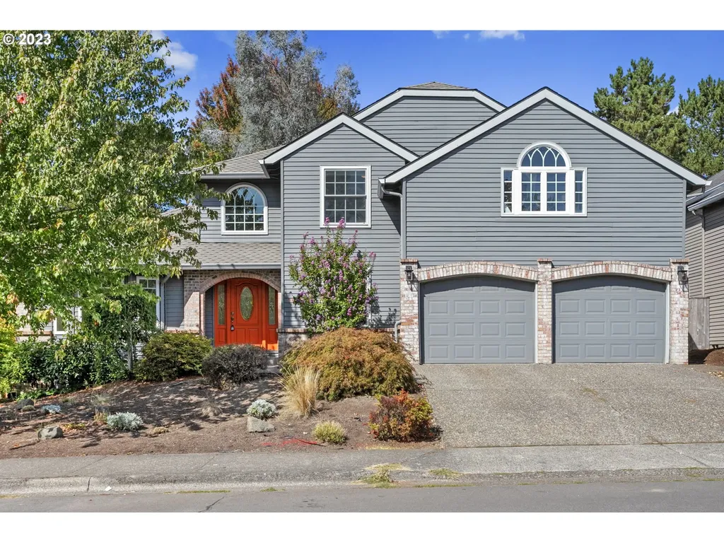 16287 Nw Joscelyn Street Beaverton OR 97006