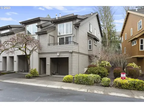 10223 Nw Alder Grove Lane Portland OR 97229