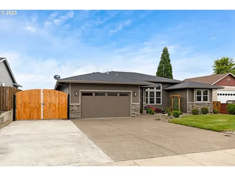 3149 54th Avenue Ne Albany OR 97321