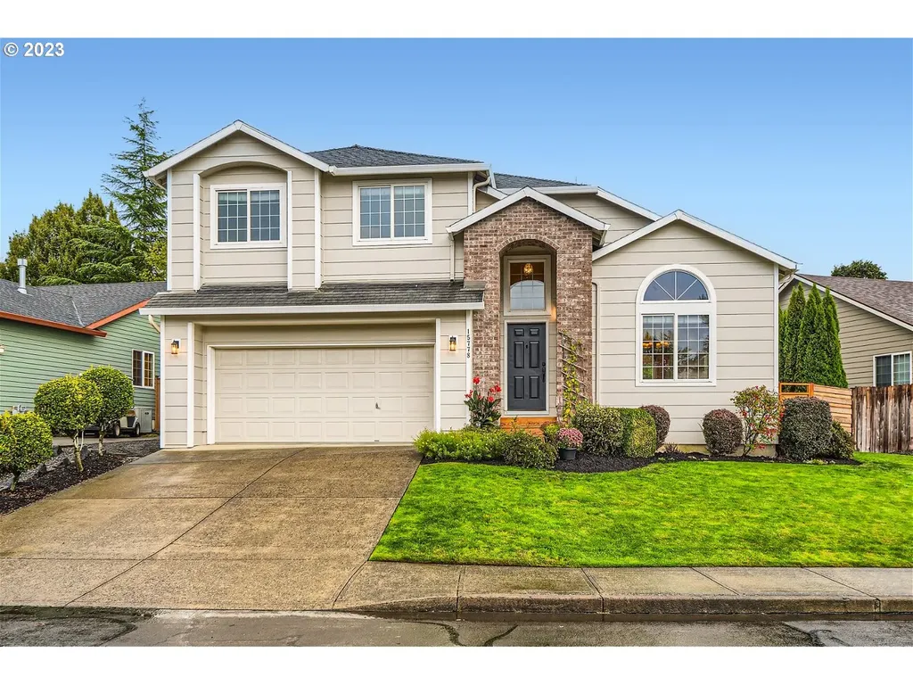 15778 Se Upman Way Damascus OR 97089