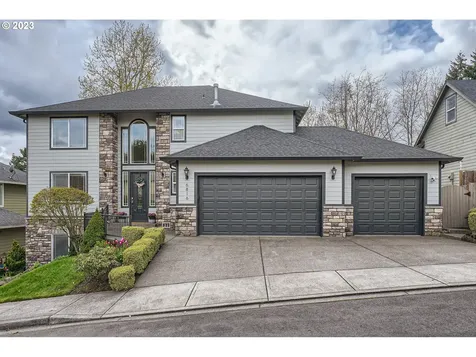 6816 Ne 50th Avenue Vancouver WA 98661
