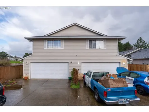11129 Ne 43rd Circle Vancouver WA 98682