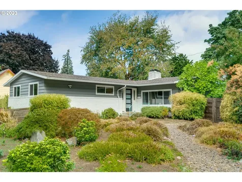 3803 N Kiska Street Portland OR 97217