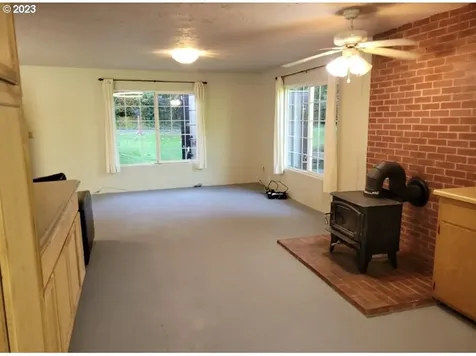 94381 Quarry Road Gold Beach OR 97444