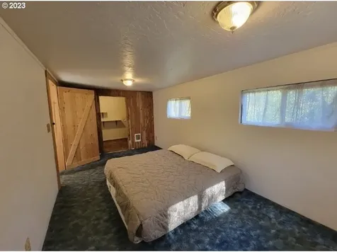 94381 Quarry Road Gold Beach OR 97444