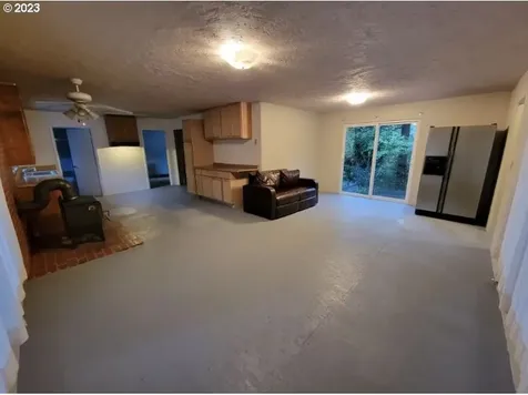 94381 Quarry Road Gold Beach OR 97444