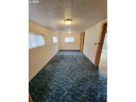 94381 Quarry Road Gold Beach OR 97444