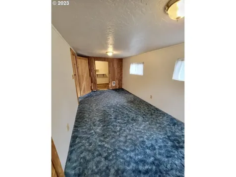 94381 Quarry Road Gold Beach OR 97444