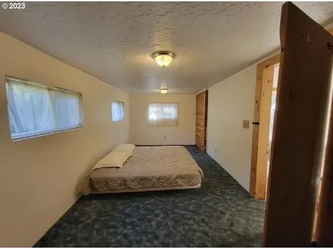 94381 Quarry Road Gold Beach OR 97444