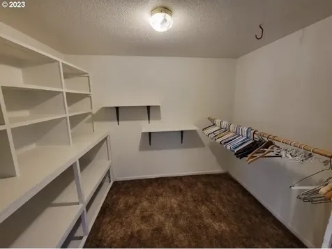 94381 Quarry Road Gold Beach OR 97444