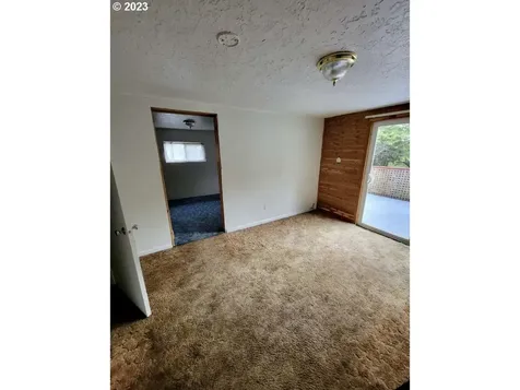 94381 Quarry Road Gold Beach OR 97444