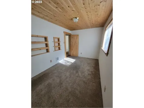 94381 Quarry Road Gold Beach OR 97444