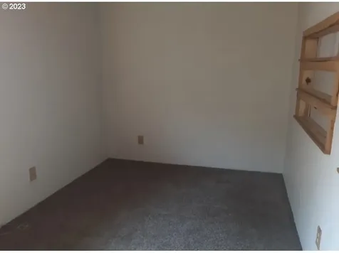 94381 Quarry Road Gold Beach OR 97444