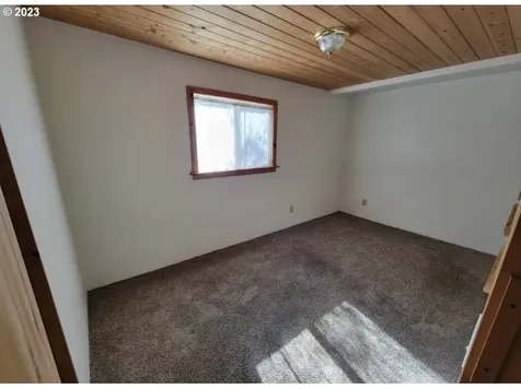 94381 Quarry Road Gold Beach OR 97444