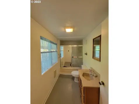 94381 Quarry Road Gold Beach OR 97444