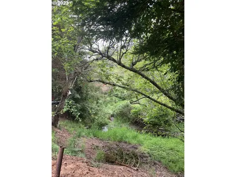 94381 Quarry Road Gold Beach OR 97444
