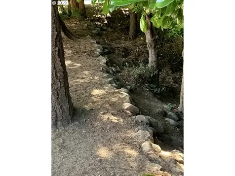94381 Quarry Road Gold Beach OR 97444