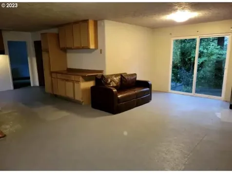 94381 Quarry Road Gold Beach OR 97444