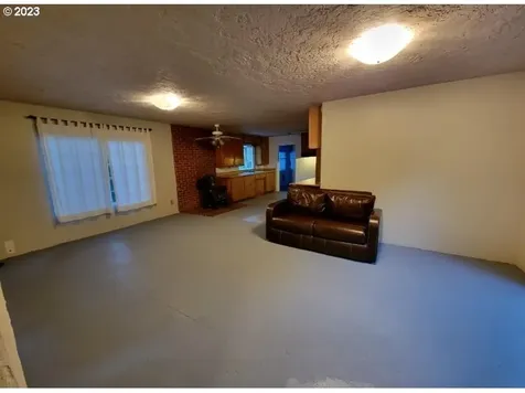 94381 Quarry Road Gold Beach OR 97444