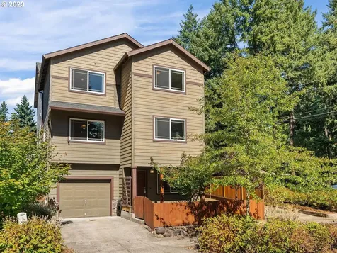 15931 Ne Davis Street Portland OR 97230