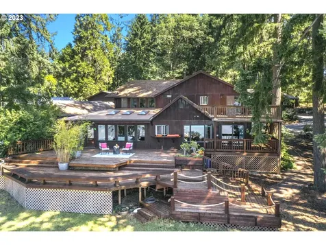 89136 Conrad Road Veneta OR 97487