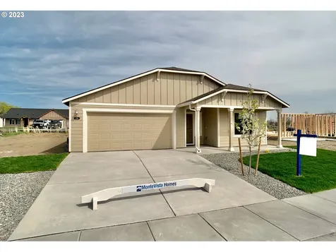 2318 Ne 6th Street Hermiston OR 97838