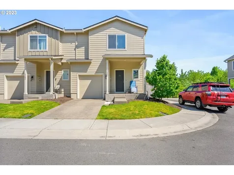 1404 Ne 85th Way Vancouver WA 98665