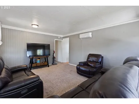 18522 S Holly Lane Oregon City OR 97045