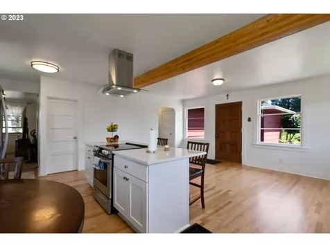 18522 S Holly Lane Oregon City OR 97045