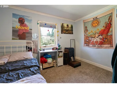 18522 S Holly Lane Oregon City OR 97045
