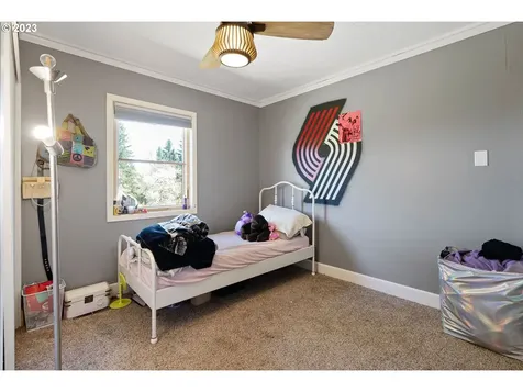 18522 S Holly Lane Oregon City OR 97045