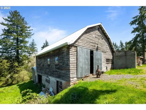 18522 S Holly Lane Oregon City OR 97045