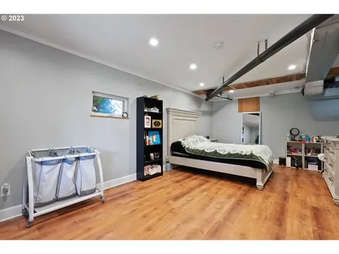 18522 S Holly Lane Oregon City OR 97045