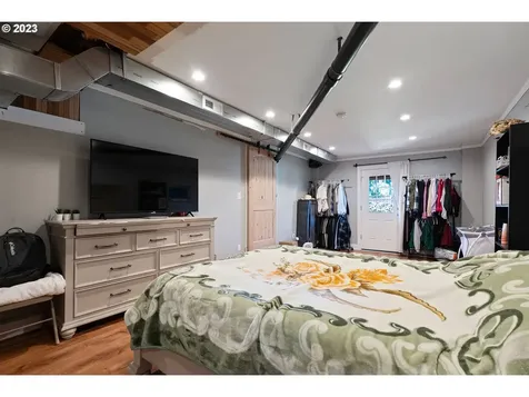 18522 S Holly Lane Oregon City OR 97045