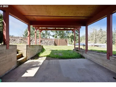 18522 S Holly Lane Oregon City OR 97045