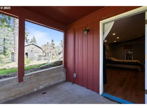 18522 S Holly Lane Oregon City OR 97045