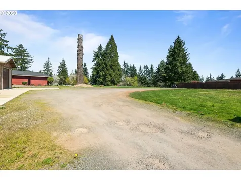 18522 S Holly Lane Oregon City OR 97045