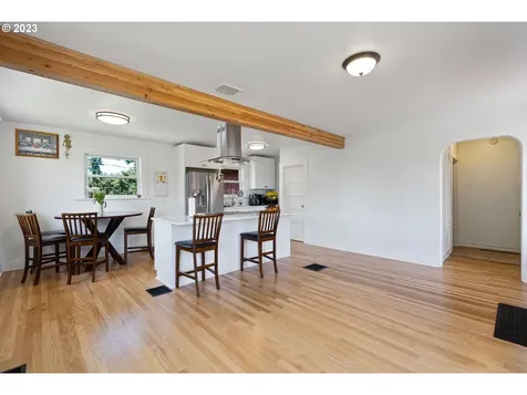 18522 S Holly Lane Oregon City OR 97045