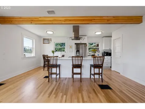 18522 S Holly Lane Oregon City OR 97045