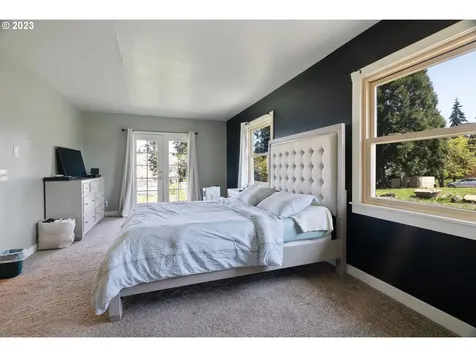 18522 S Holly Lane Oregon City OR 97045