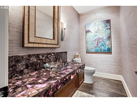 1808 Ridge Pointe Drive Lake Oswego OR 97034