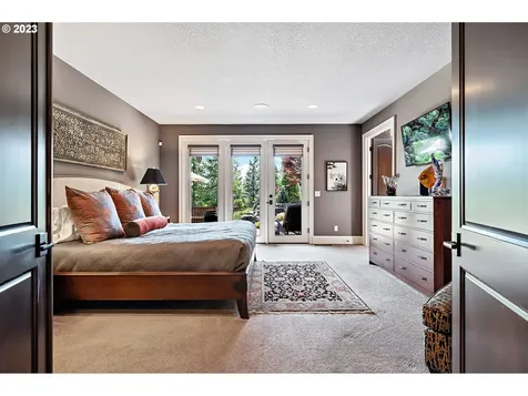 1808 Ridge Pointe Drive Lake Oswego OR 97034