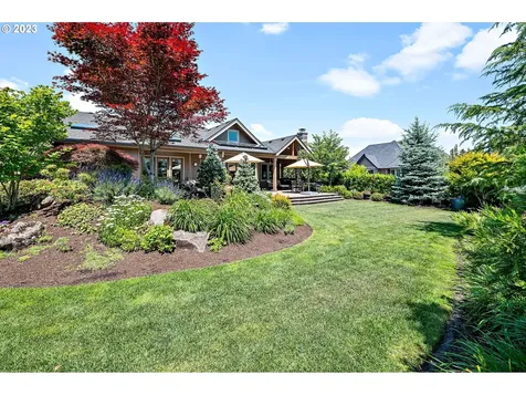 1808 Ridge Pointe Drive Lake Oswego OR 97034
