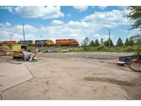 3650 Mainline Drive NE Salem OR 97301