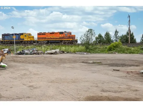 3650 Mainline Drive NE Salem OR 97301