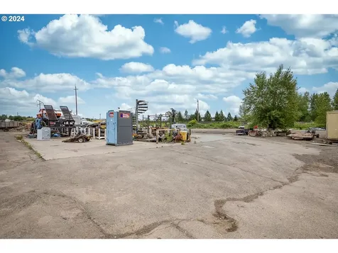 3650 Mainline Drive NE Salem OR 97301